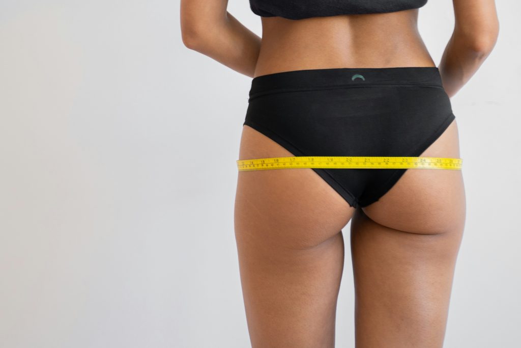 non-surgical weight loss treatments
