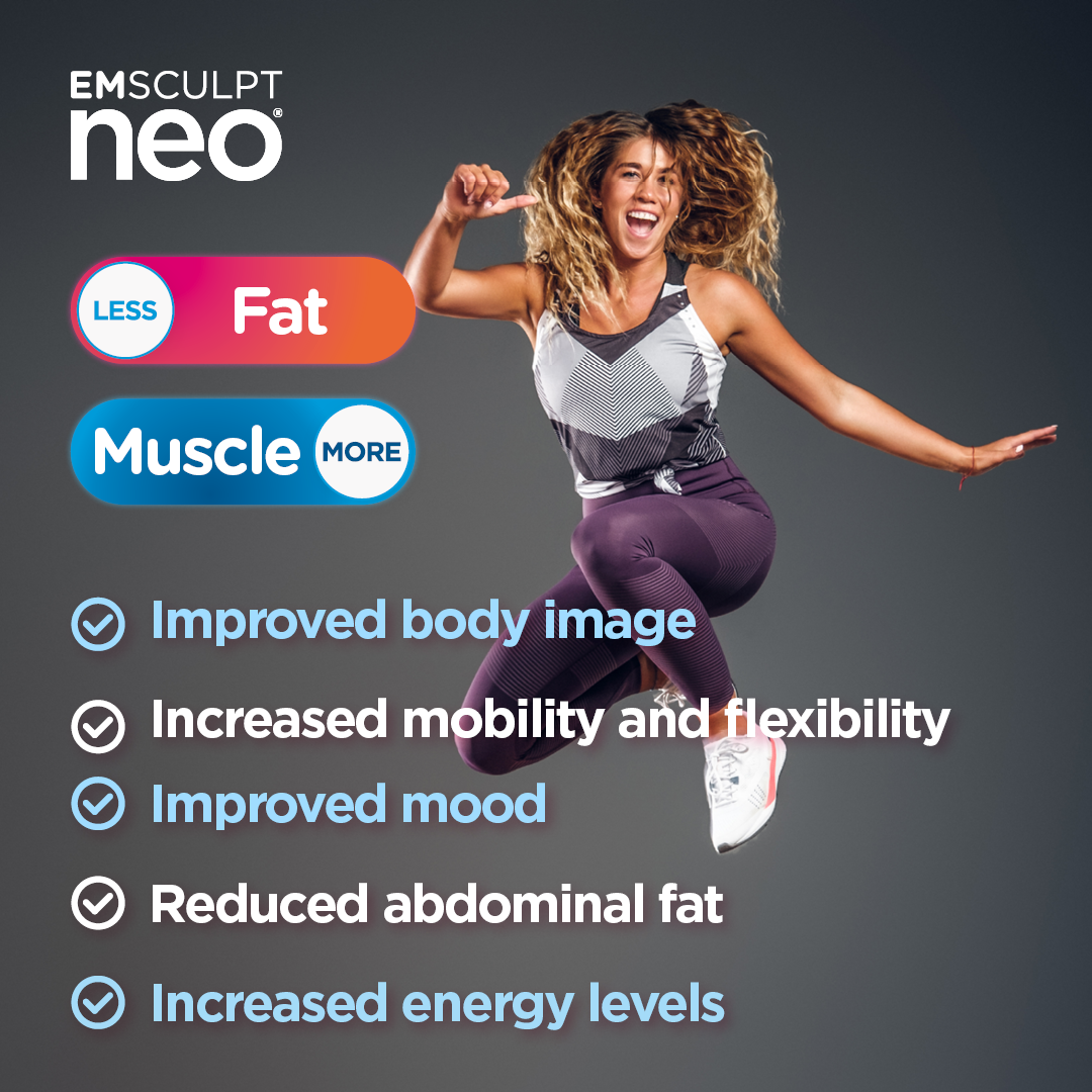 Emsculpt_Neo_POST_July-Calendar_12072022_ENUS100_IGFB