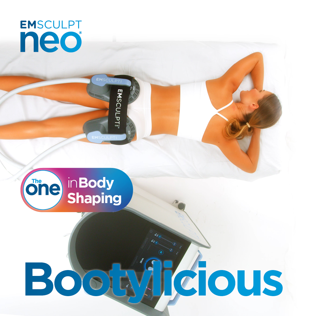 Emsculpt_Neo_POST_October-Calendar_25102022_ENUS100_IGFB build glutes with emsculpt neo